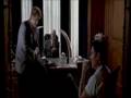 Reservoir Dogs Fuck 272 times ish.