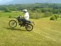 fdsf