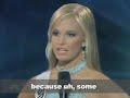 Miss South Carolina Miss South Carolina