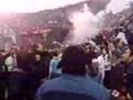 videos de Colon vs racing 220608 vamoo acadee