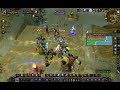 3-Manning Zul\ 3-Manning Zul\