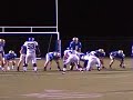 Wayzata.com: Minnetonka 3, Wayzata 0
