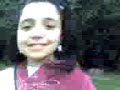 a caserta cn la mia classe a caserta cn la mia classe