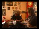 themelvins.net Conversation w/ The Melvins Part 3 themelvins.net Conversation w/ The Melvins Part 3