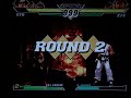 KYO!!!! KYO!!!!