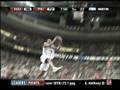 videos de Andre-Iguodala-windmil-dunk-vs-Rockets