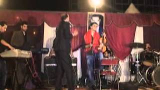 Simo El Ouardi 3