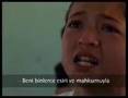 Palestine Girl