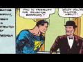 How to Read (Visually analyze) Comics Tutorial - ilzmaster
