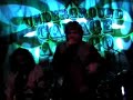shadows of knight got their mojo working in charleston performing on little steven's underground garage rolling rock and roll show.  jimmy sohms and bobby messano are featured.