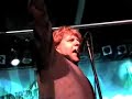 shadows of knight got their mojo working in charleston performing on little steven's underground garage rolling rock and roll show.  jimmy sohms and bobby messano are featured.