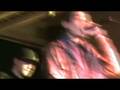 videos de young G's live @ metteko mechelen 3