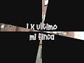 Prueba Alexito-Xiribella