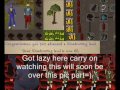1000 miles - runescape 1000 miles - runescape