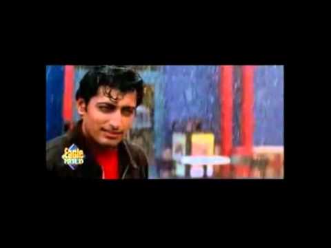 hai hai ye nigahein - A very nice indian best melody evergreen song with eagle gold jhankar in high quality from Movie : Jaan-E-Tamanna release : 1994 Music Director : Adesh Sriva...