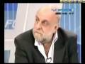 videos de FABBRI: 