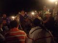 skiatook powwow