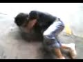 PUTISA A CHIKILIN POR RATA!! o.O!!!