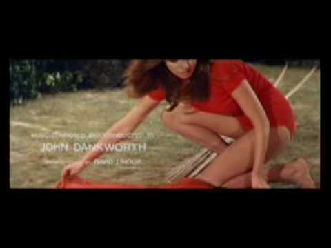 raquel welsh fight