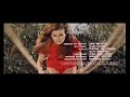 Raquel Welch in FATHOM Raquel Welch in FATHOM