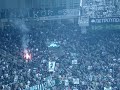 Panathinaikos - Roma basket Horto Magiko - free flv video @ vwatch.tv