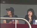 7/5/08 Seongnam Ilhwa Chunma vs. Daegu FC HL