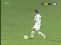 2008 Samsung Hauzen K-League 13th Round