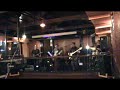 La Torre di Babele (cover Edoardo Bennato) by FDAB-Live @ Antica Birreria Heineken, Napoli
