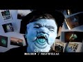 Watch 'NAUTYONE's NEW PROMO (RAWBASTARD)'