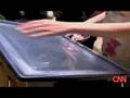 CNN - Urban Homesteaders