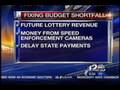 videos de Ch. 12 Reports on Governor's Budget Ideas