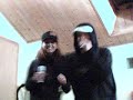 Blesso e Blessa -  Ma Ke ci� z\