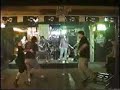 Dancing Queens