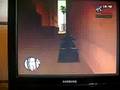 NRG 500 GTA san andreas video