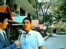 Suankularb School Bus