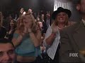 Joey Buttafuoco vs 