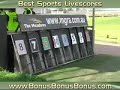 Greyhound Racing