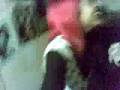 videos de El Fijador =O Jajaja xD