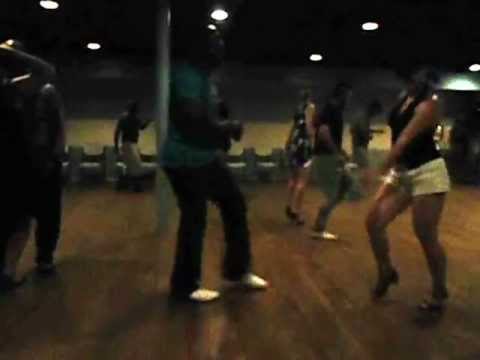 YouTube Preview Image