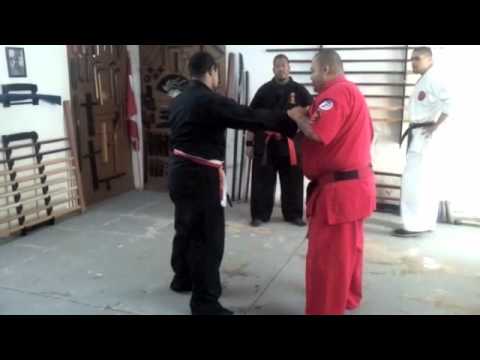 See video