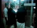 videos de SOME OF MY FAVORITE PEOPLE IN THE WHOLE WIDE WORLD.. COREY,MY FAV TWINS, ITALIANO AND LYSI!