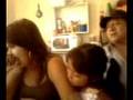 cumpleaños de jovana
