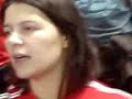 Olympiakos-Aek 2-0 (to myalo mou exw xasei....k eisodos)