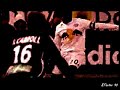 Jozy Altidore-Riot By Xfactor90