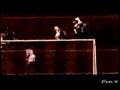 Jozy Altidore-Riot By Xfactor90