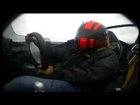 Image de prévisualisation YouTube