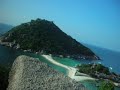 Nang Yuan (Axwell - Why) Nang Yuan (Axwell - Why)