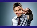 David Archuleta