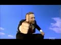 Madtv George Dubya Music Video