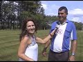 Futebol dos Vereadores